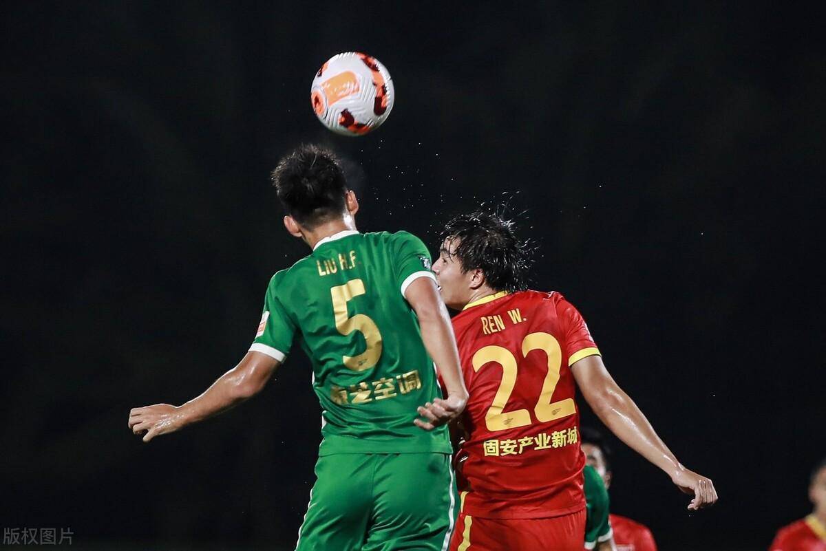 爱游戏网页版登录入口-云南队迅速崛起，成为新赛季黑马