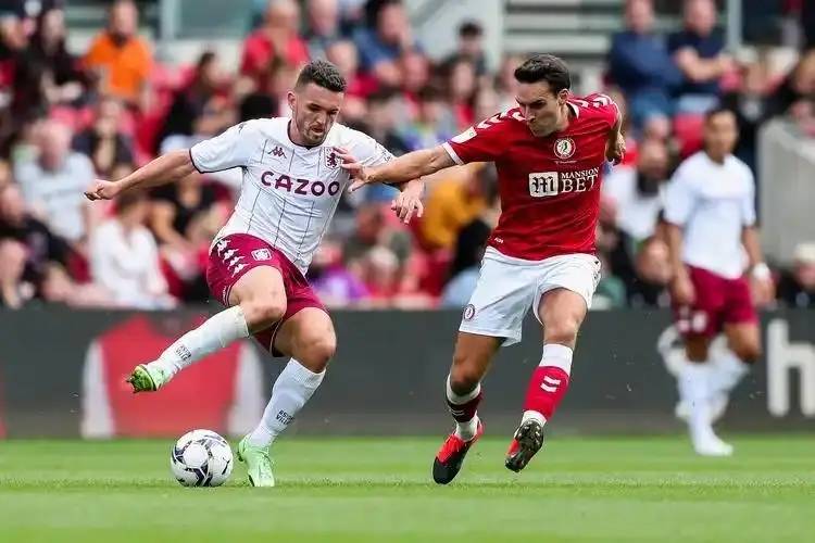 爱游戏在线登录-谢菲联主场取胜，实现保级目标的简单介绍