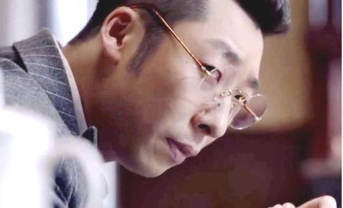 爱游戏官方入口-包含意大利新秀崭露头角，实力超群的词条