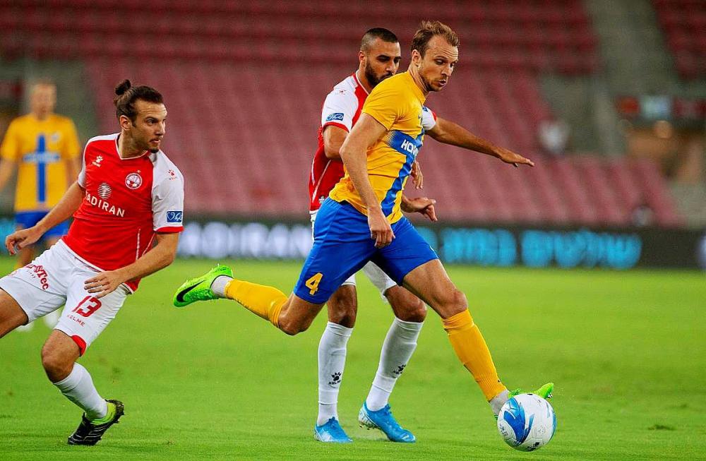 佩尔蒂耶客场高歌，领先积分榜其他球队