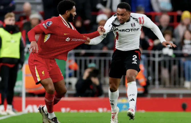 爱游戏在线登录-关于赫罗纳客场胜出继续领跑积分榜的信息