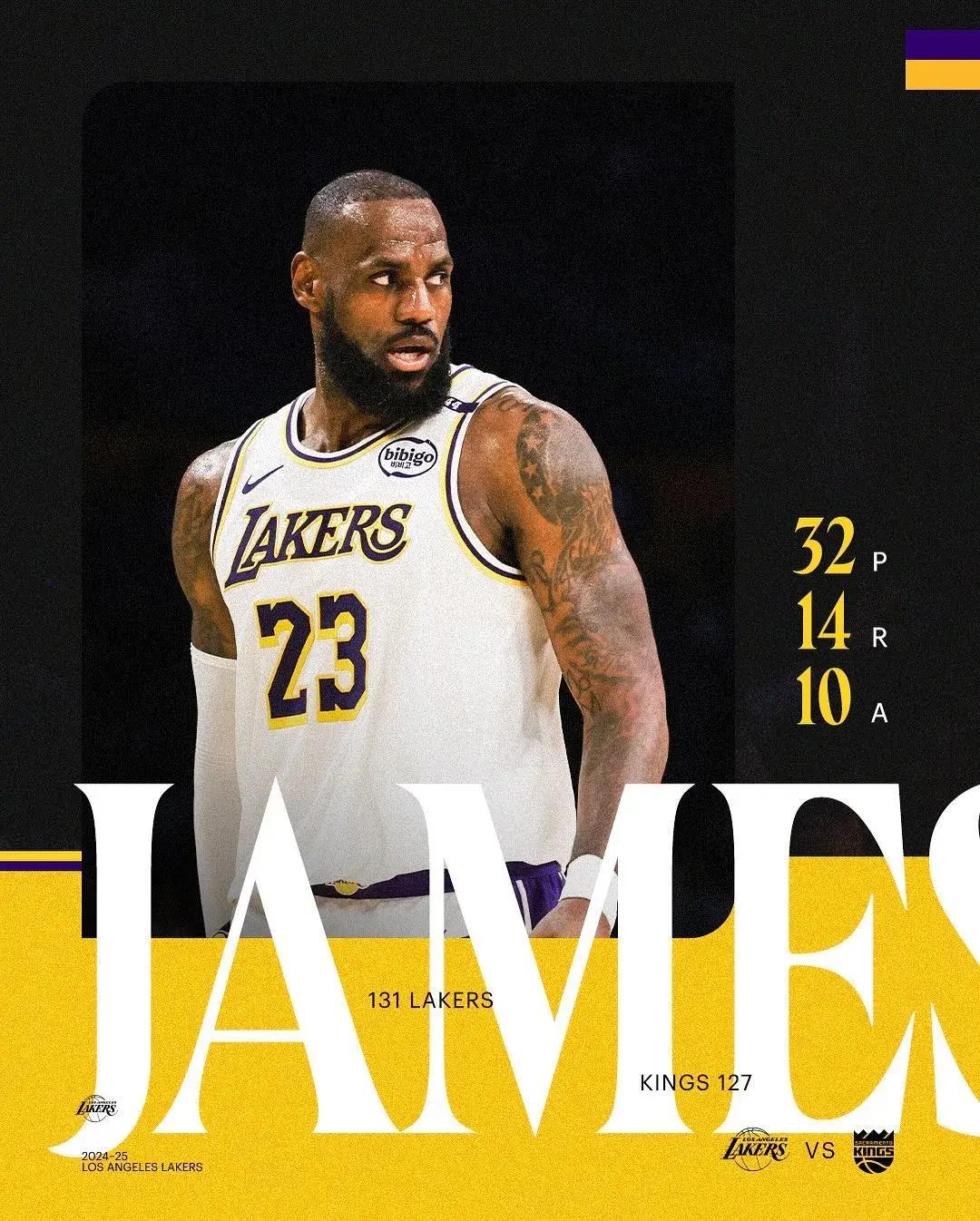 爱游戏app下载-拓荒者主场大胜湖人，豪取三连胜