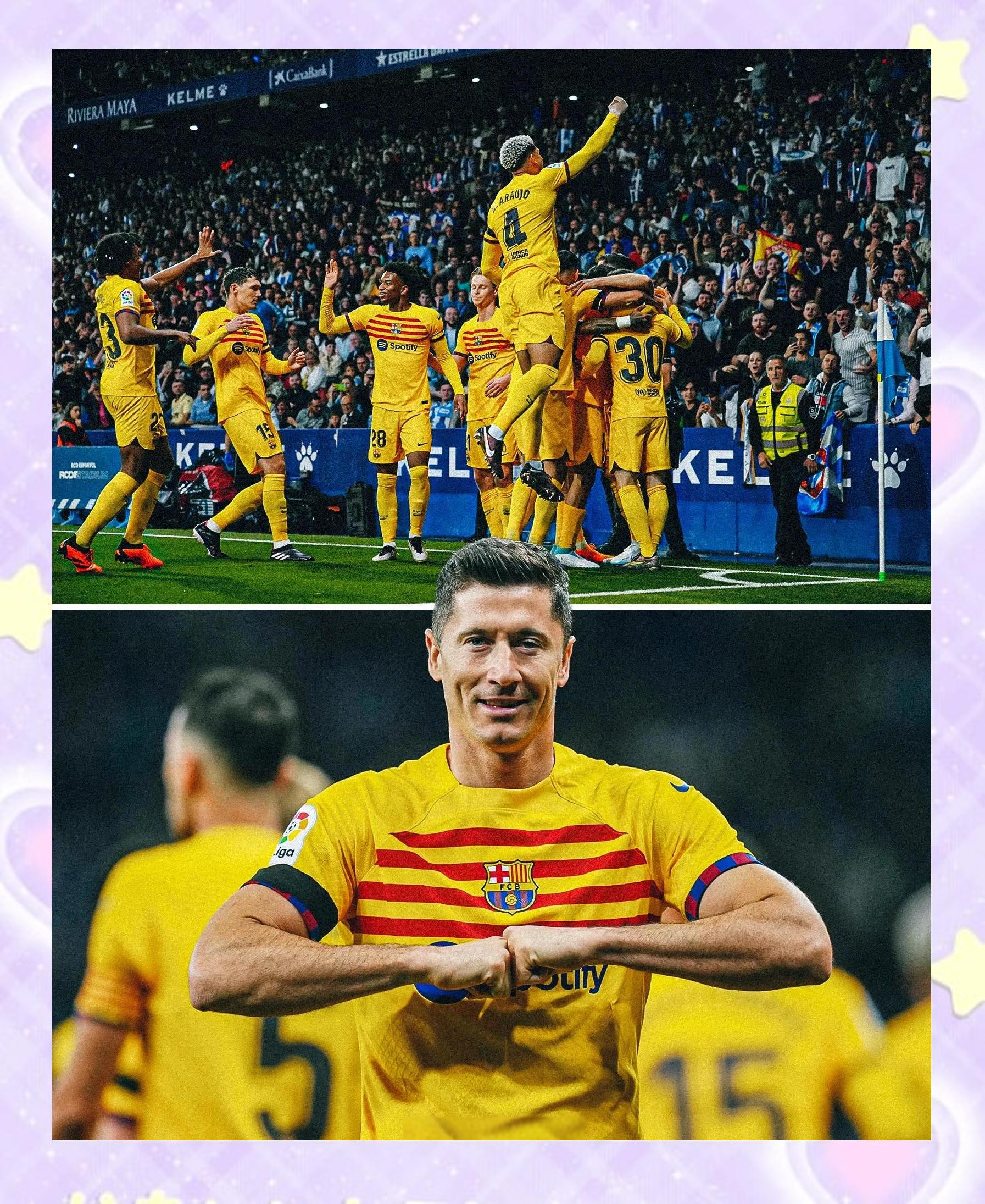 爱游戏网页版登录入口-传奇前锋带领球队豪取胜利，登上夺冠之路的简单介绍