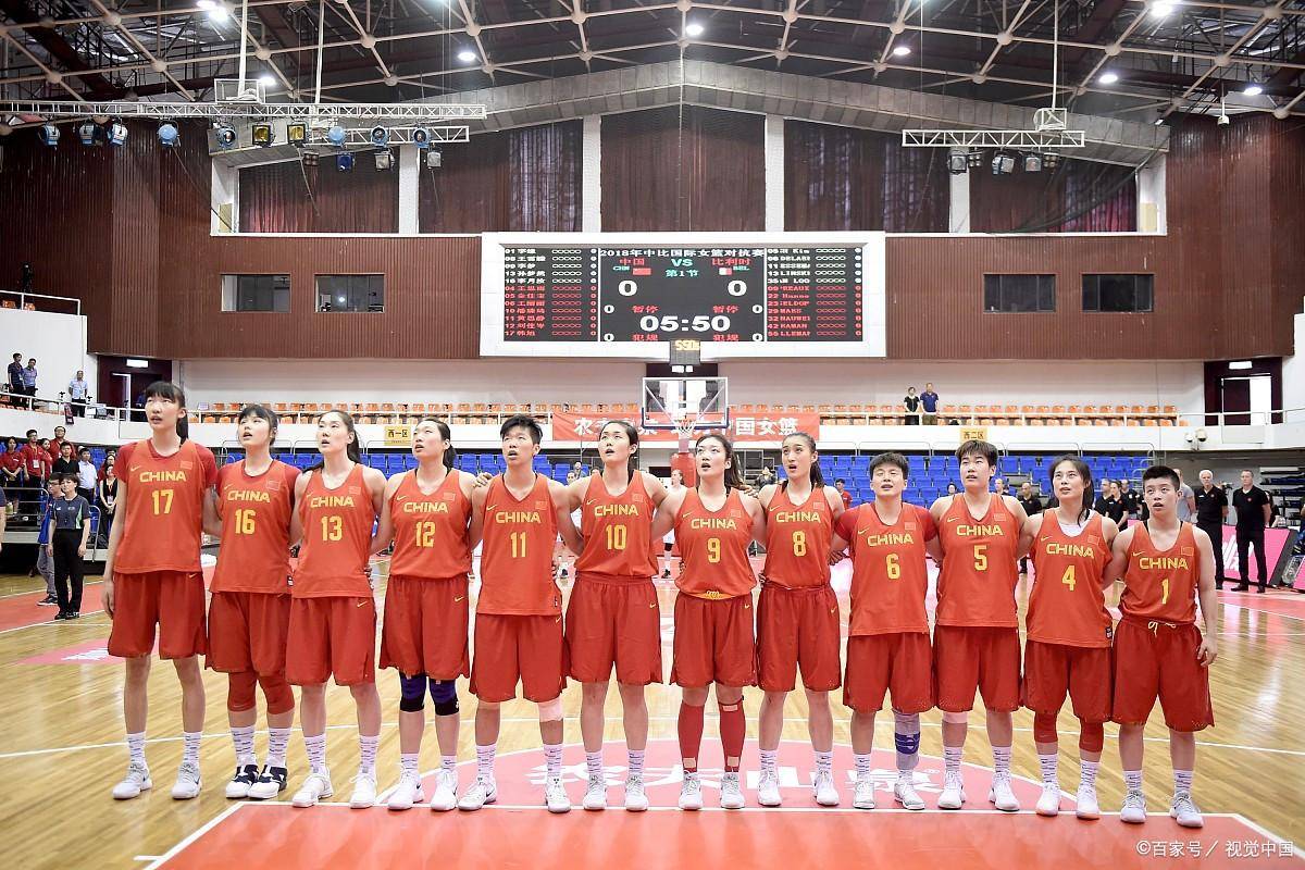 澳大利亚女篮获得历史性胜利，晋级奥运决赛