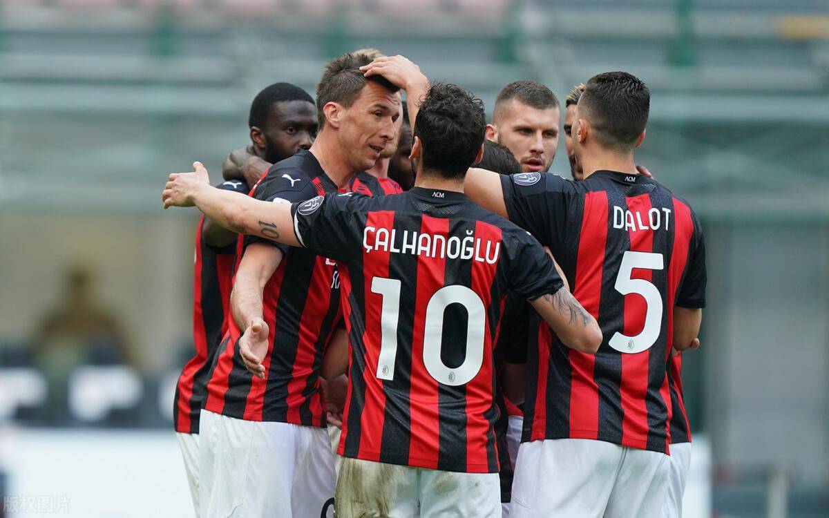 爱游戏登录入口-战术部署明晰，助球队获得胜利的简单介绍