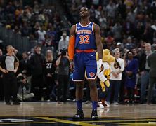 尼姆客场不敌桑彻斯,遭遇两连败的简单介绍 尼姆客场不敌桑彻斯,遭遇两连败的简单介绍