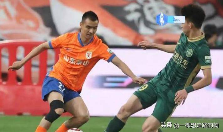 爱游戏登录-包含刚果队战绩平平，球员备战紧张有压力的词条