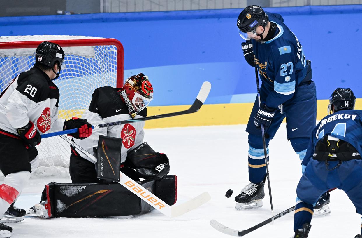 爱游戏网页版登录入口-冰岛取得胜利，成功晋级下一轮比赛的简单介绍