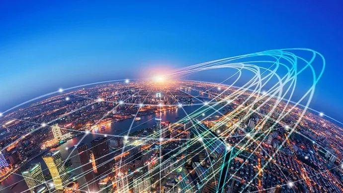 决胜推演!南京方向队与墨尔本城队 决胜推演!南京方向队与墨尔本城队