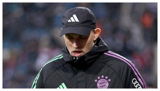 勒沃库森助教批评队员表现，要求更进一步的简单介绍