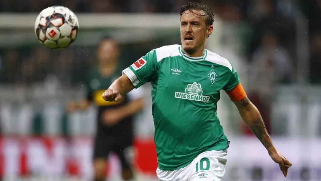 爱游戏体育官网-格拉德巴赫球队士气高涨，期待下一场胜利