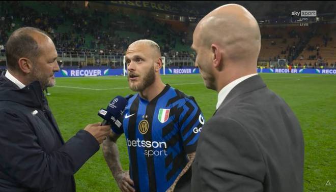 关于落后一球,球队领袖打进制胜球的信息 关于落后一球,球队领袖打进制胜球的信息