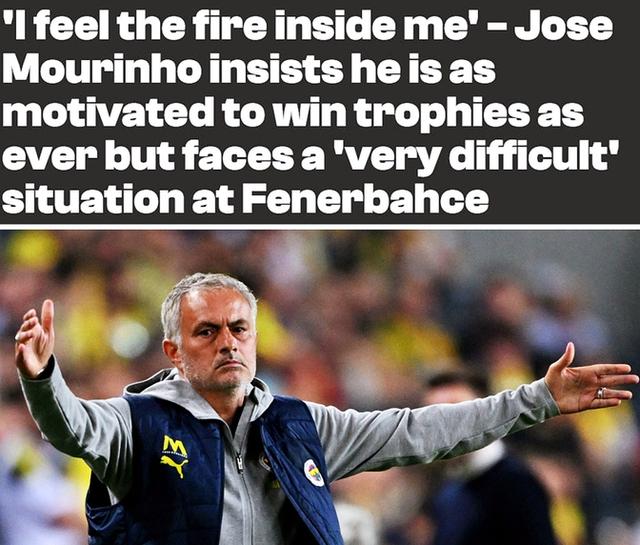 爱游戏体育官网-总教练冷静指挥，带队逆袭取胜