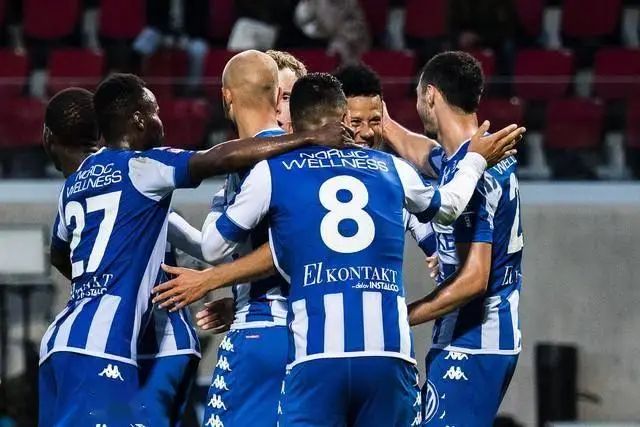 爱游戏网页版登录入口-关于沃尔夫斯堡客场大胜柏林赫塔，取得连胜的信息