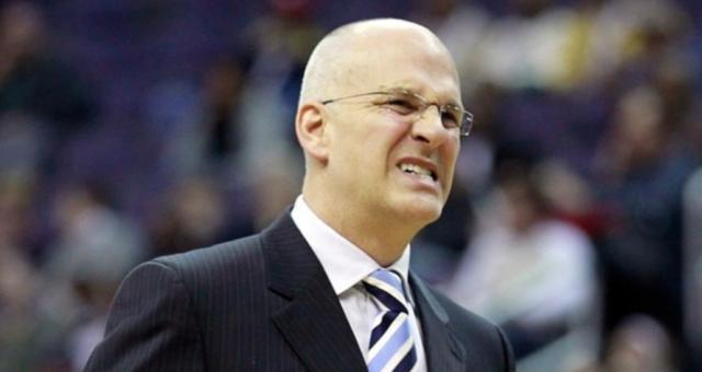 爱游戏官网入口-包含夏洛特黄蜂主教练因病缺席比赛，球队战绩备受关注的词条