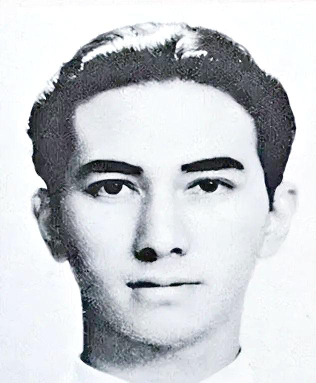 澳门队在比赛中揭开胜利之门