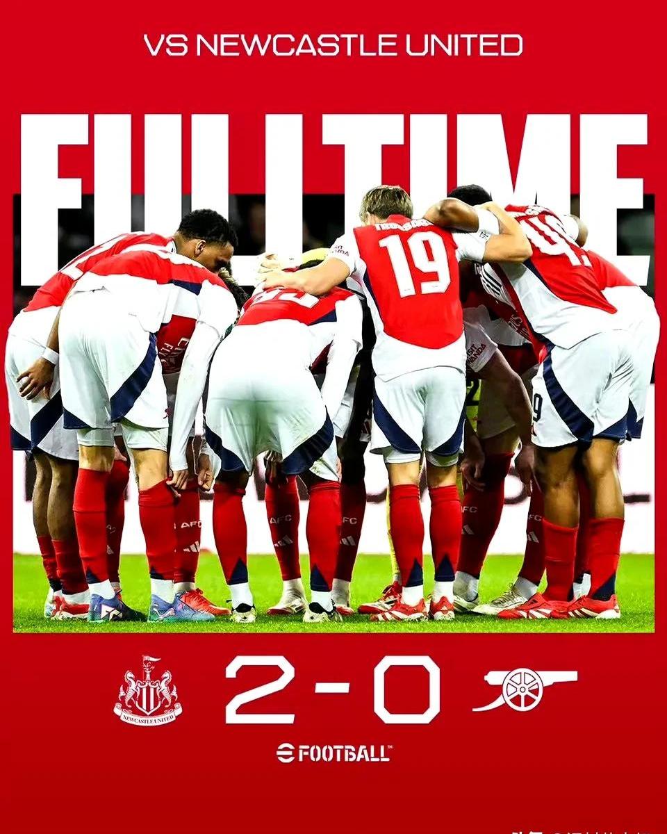 利物浦连续不败,争冠形势一片大好 利物浦连续不败,争冠形势一片大好