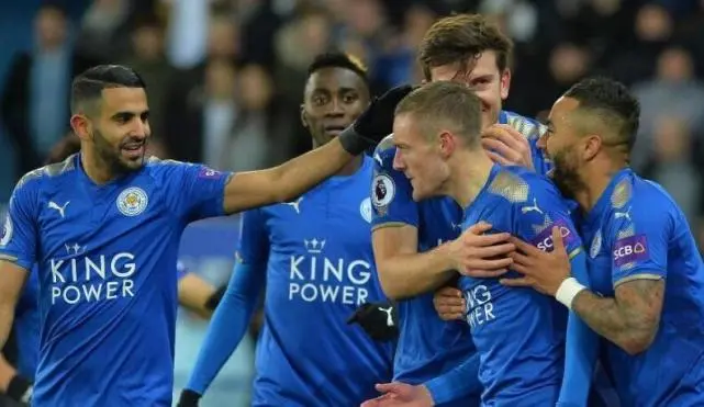 爱游戏在线登录-阿尔希拉尔中场大将伤愈复出，战鹿岛鹿角阵容稳固的简单介绍