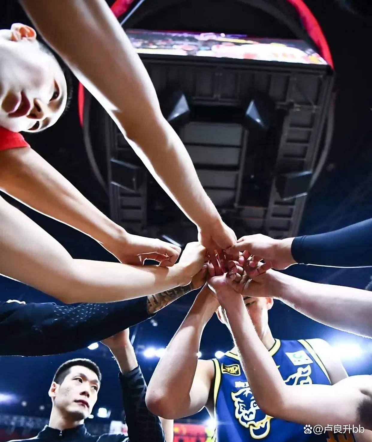 球队后备队伍崛起,备战下一场大战 球队后备队伍崛起,备战下一场大战