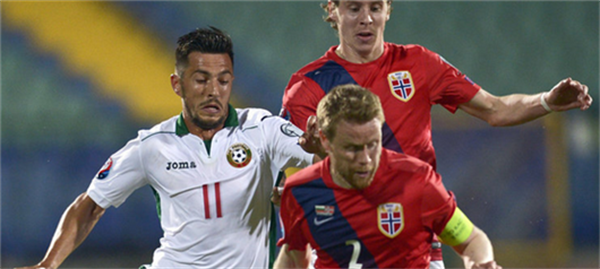 爱游戏官网网页版入口-克罗地亚连克保加利亚，稳固积分榜前列的简单介绍