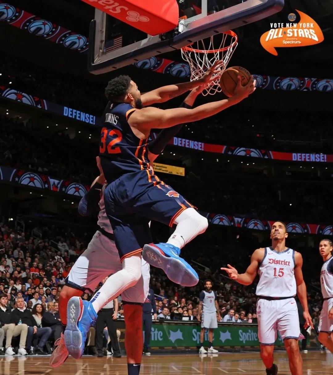 尼斯不敌对手,惨遭比赛失利 尼斯不敌对手,惨遭比赛失利