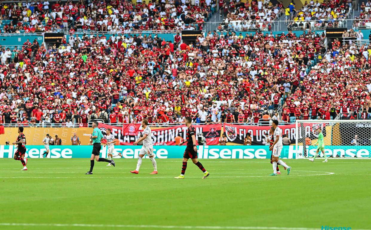 爱游戏app下载-中东球队大比分击败对手，晋级前八强赛