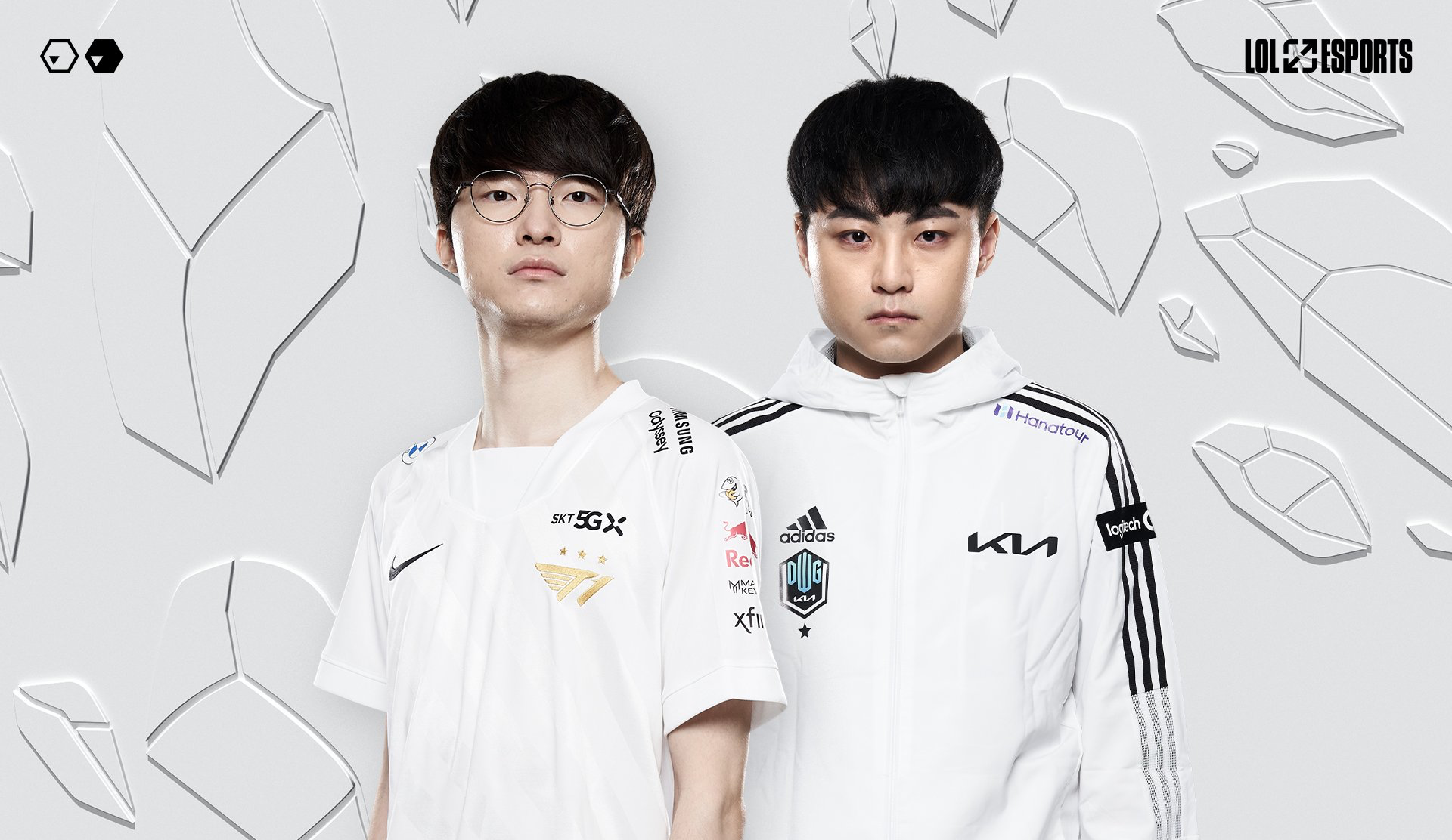 瑞士击败冰岛打出了一场完美表现