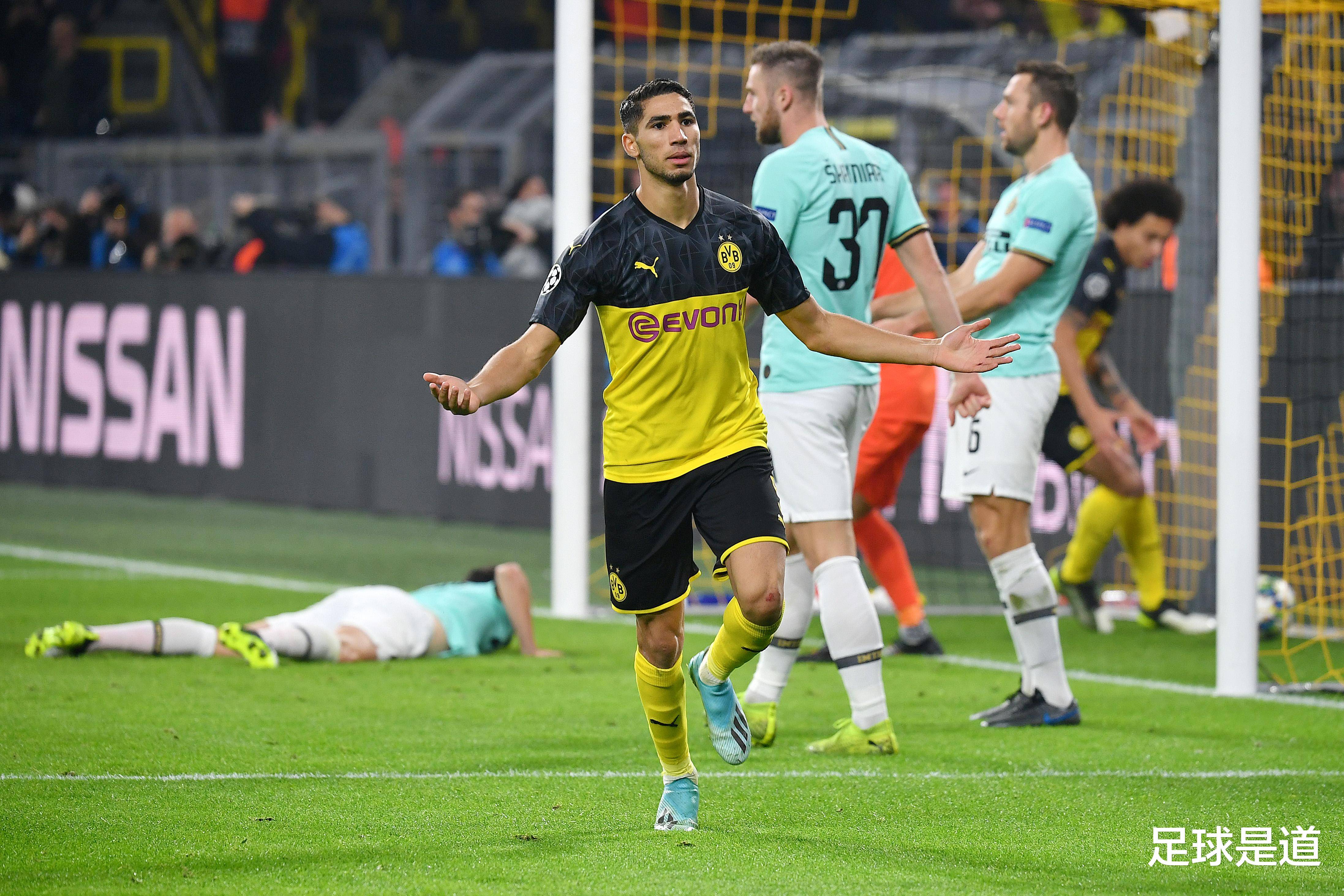 柏林联合连胜多特蒙德,冲击前三!的简单介绍 柏林联合连胜多特蒙德,冲击前三!的简单介绍