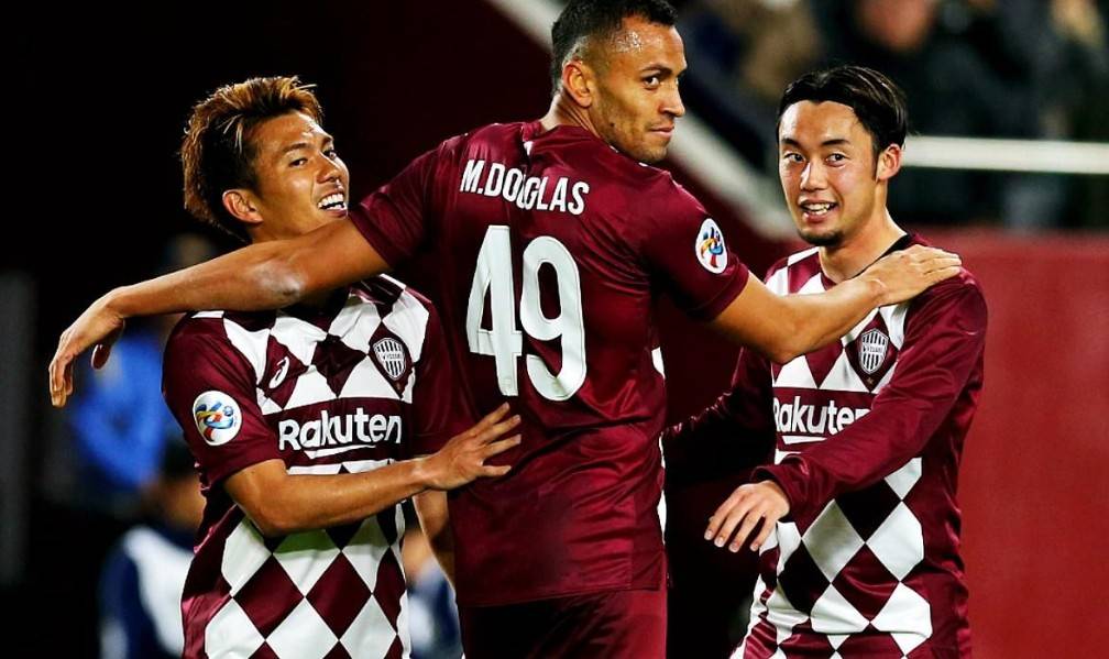 爱游戏官方登录入口-精彩比赛的胜利将球队推向冠军之路