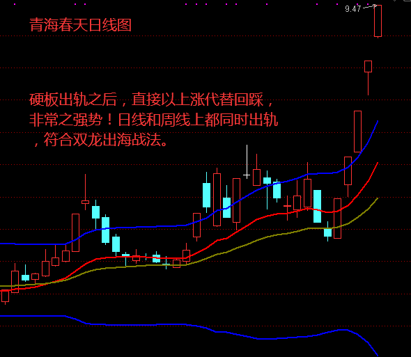 爱游戏app-包含青海新星客场战胜辽宁以文，迎来开门红的词条