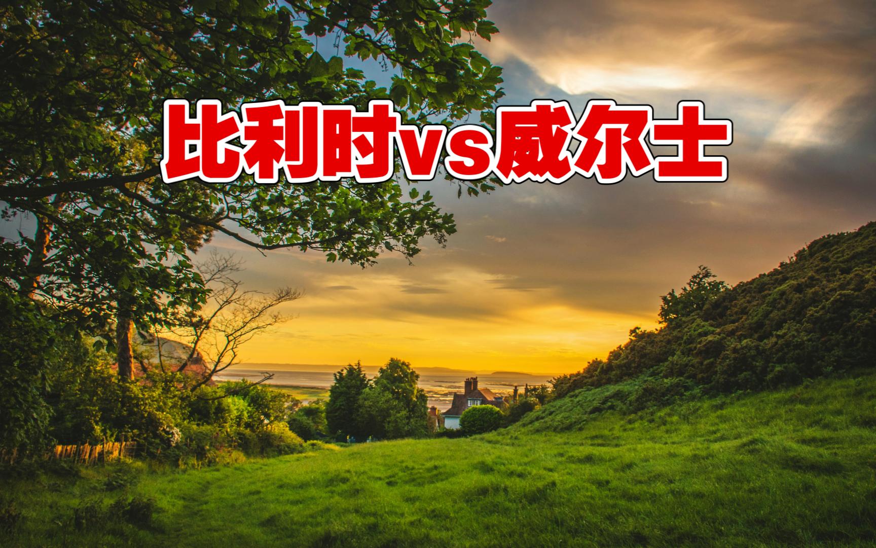 爱游戏官方入口-比利时队大胜威尔士，领跑小组