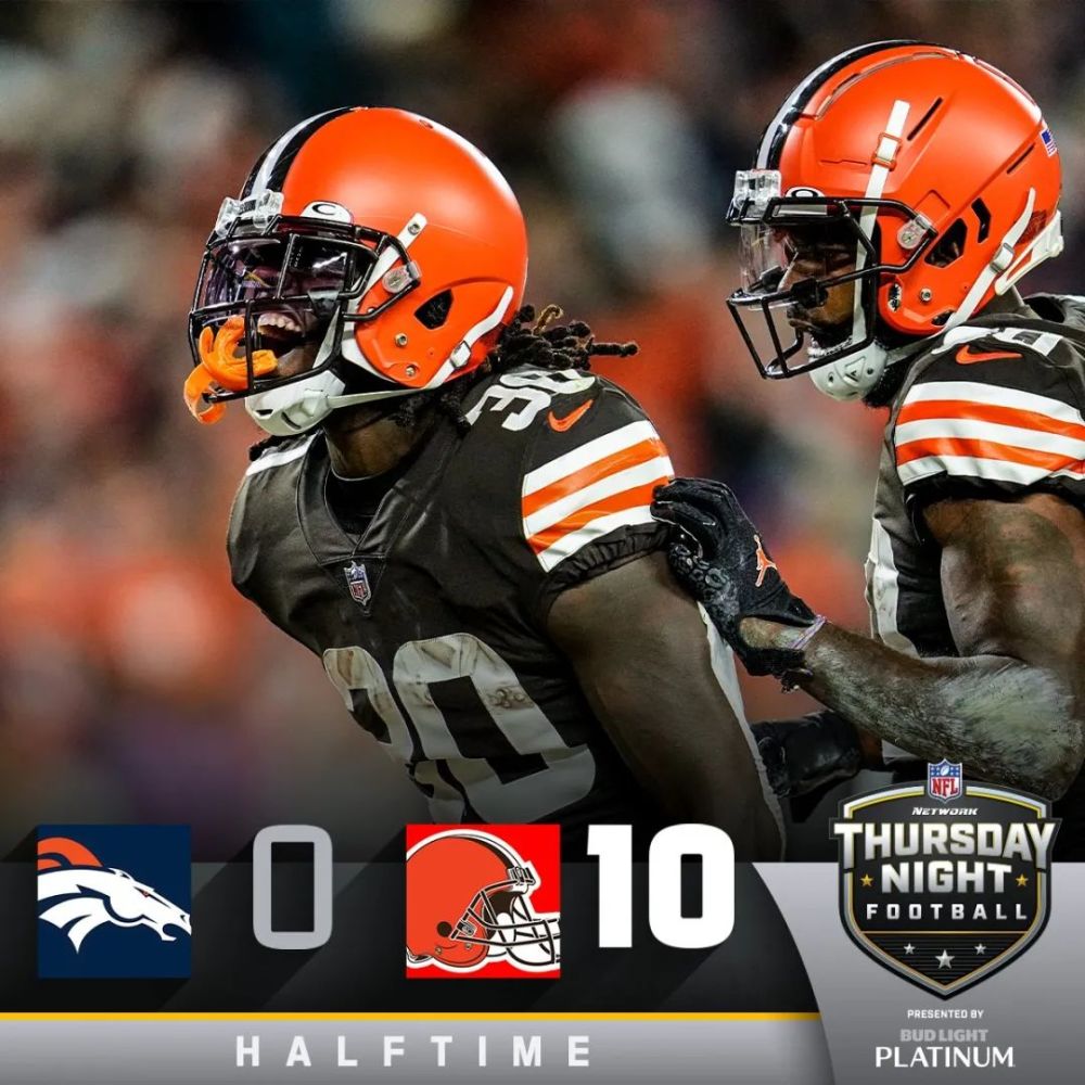 包含谢菲联客场一球小胜,破解对手防线的词条 包含谢菲联客场一球小胜,破解对手防线的词条