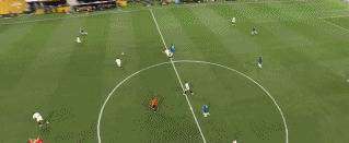 包含尼古拉斯首秀奥运落败老鹰,防守超平均的词条 包含尼古拉斯首秀奥运落败老鹰,防守超平均的词条