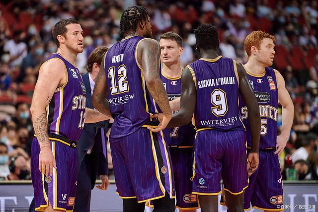 塞拉利昂球队史无前例取胜,士气大振的简单介绍 塞拉利昂球队史无前例取胜,士气大振的简单介绍