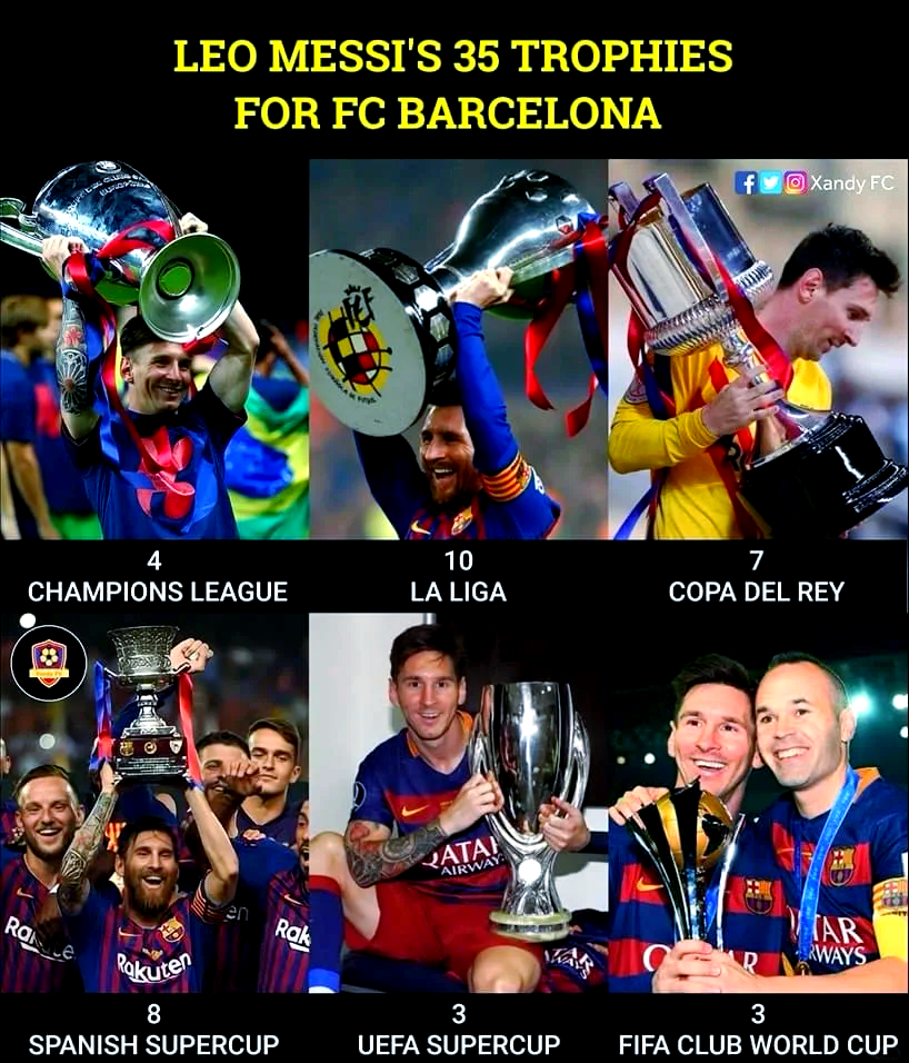 爱游戏官方入口-包含巴萨客场困境，梅西未能独撑大局的词条