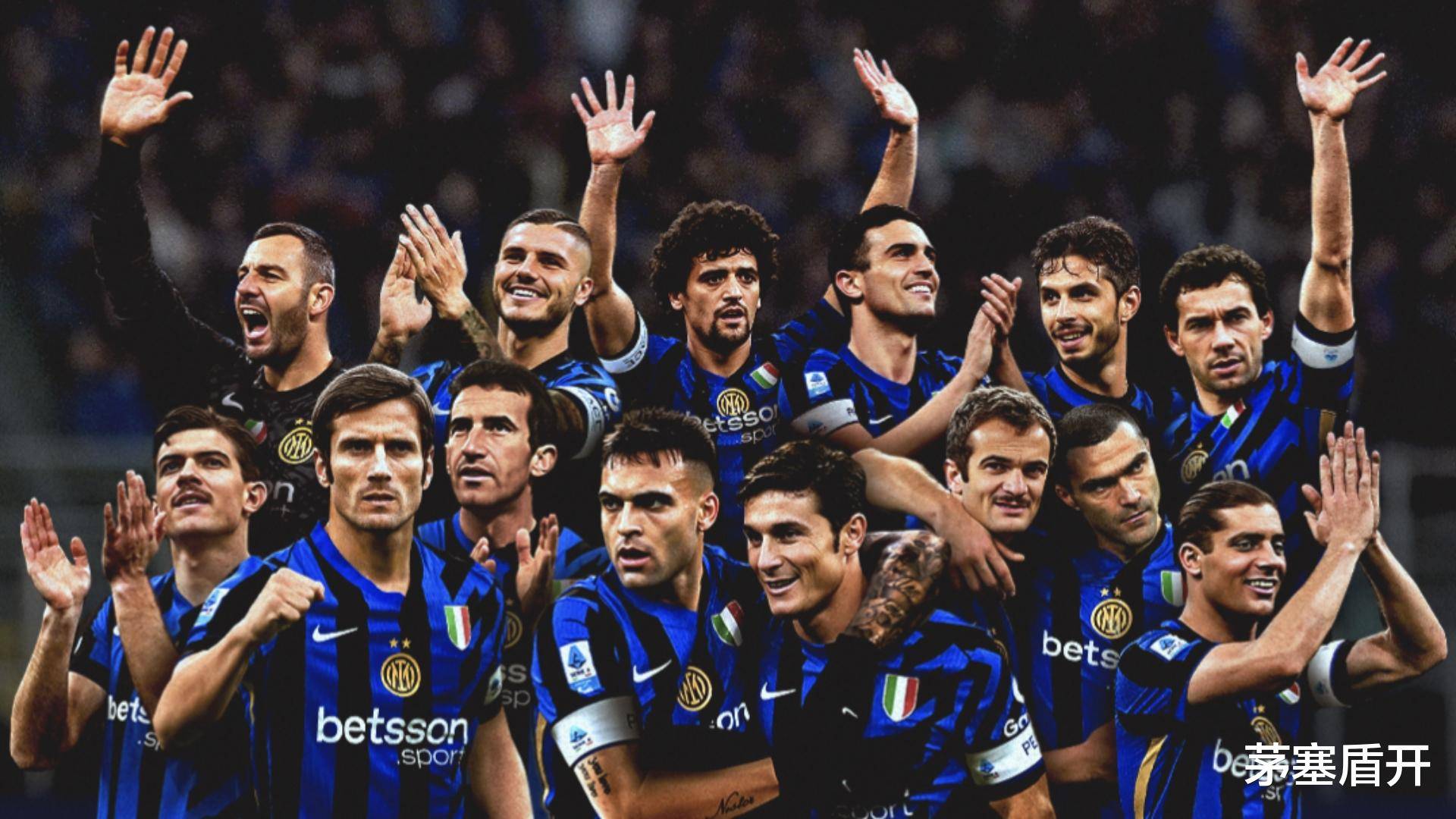 爱游戏中国官网-欧洲锦标赛季军争夺，强队亮相场场精彩的简单介绍