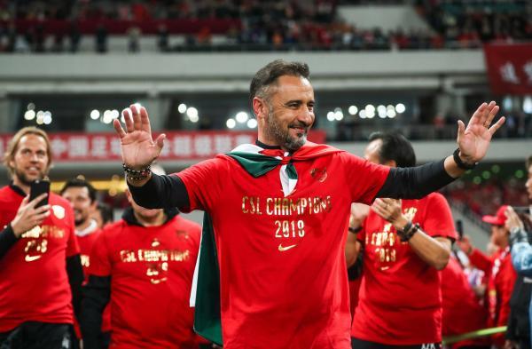 江西队在联赛中彰显出众实力，引发赞誉的简单介绍