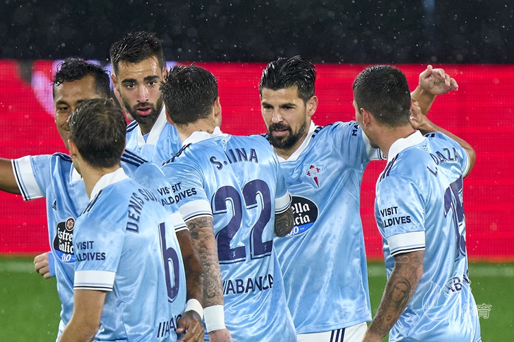 加的斯主场胜出,赛季展现实力的简单介绍 加的斯主场胜出,赛季展现实力的简单介绍