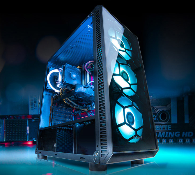 爱游戏亚洲官网-关于设备揭晓！欧洲预选赛轮番开启角逐的信息