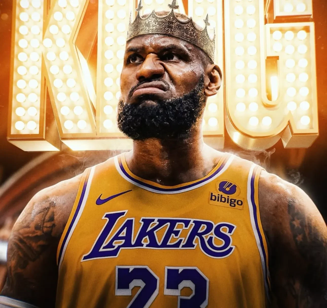 爱游戏官网入口-关于湖人巨星连续高光表现，成为球队胜利的关键的信息