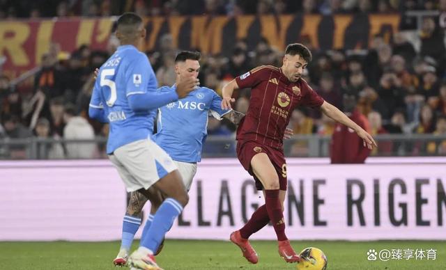 包含那不勒斯客场取胜升至积分榜第三的词条 包含那不勒斯客场取胜升至积分榜第三的词条