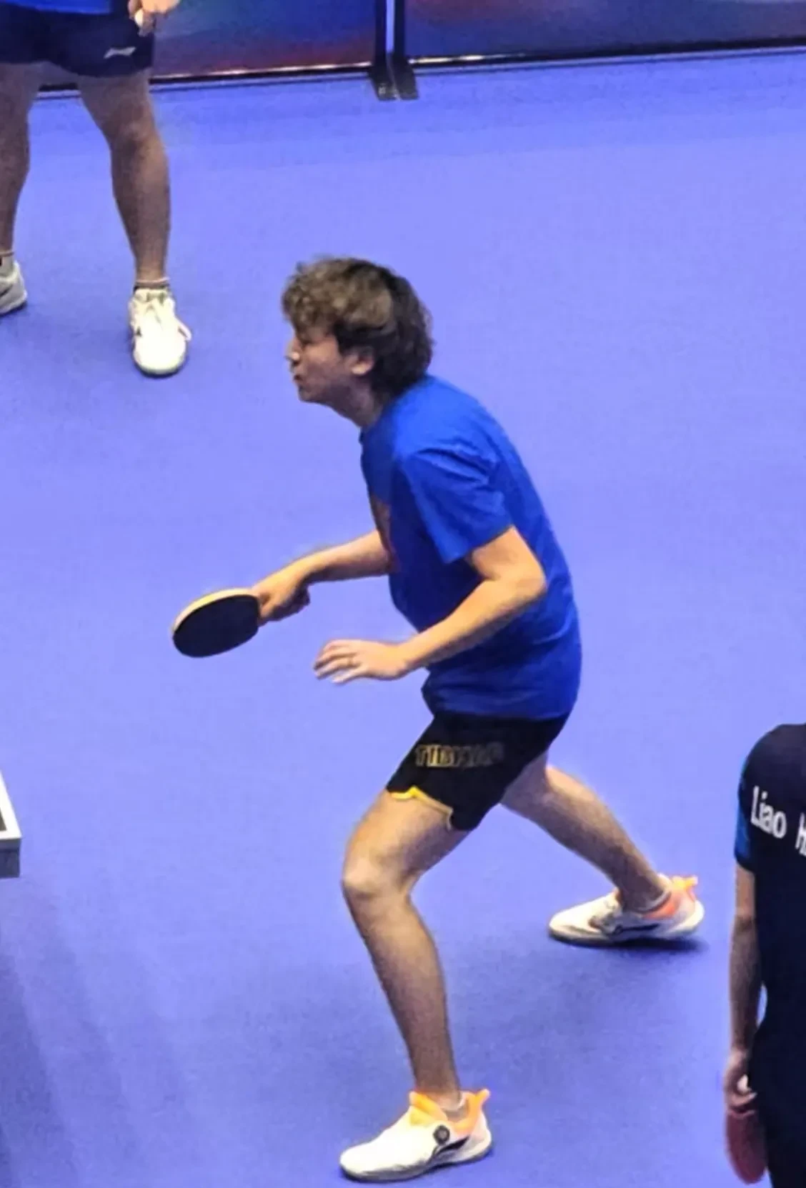 爱游戏入口-关于柏林联队以一球之差落败，遗憾错失胜机的信息