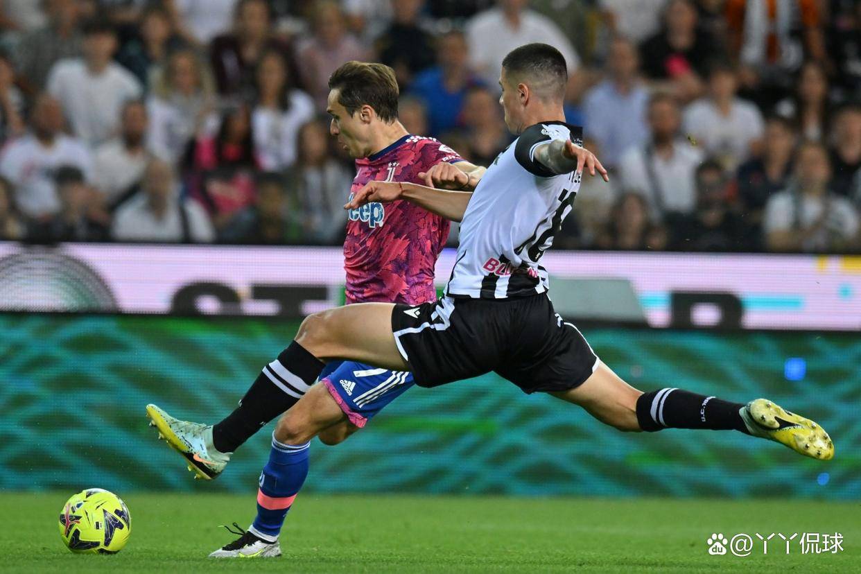 意甲球队实力剖析：尤文图斯陷困境