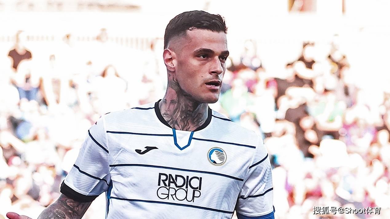 爱游戏网页版登录入口-包含佛罗伦萨多线作战压力大增，困难重重的词条