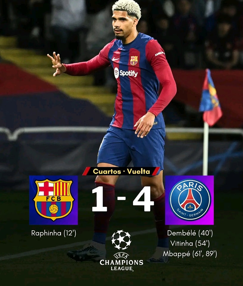 包含巴黎圣日耳曼不敌圣埃蒂安,遭遇惨败的词条 包含巴黎圣日耳曼不敌圣埃蒂安,遭遇惨败的词条