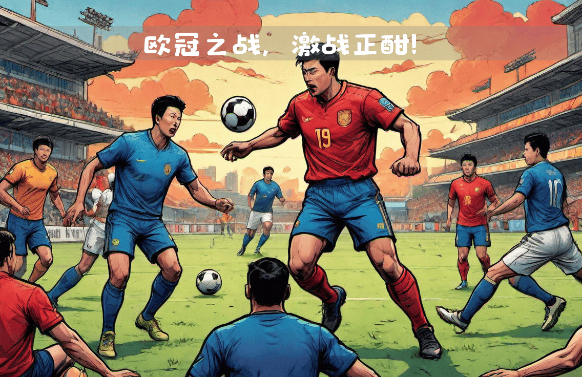 爱游戏登录-西班牙劲旅再度对决，激烈比赛拉开帷幕