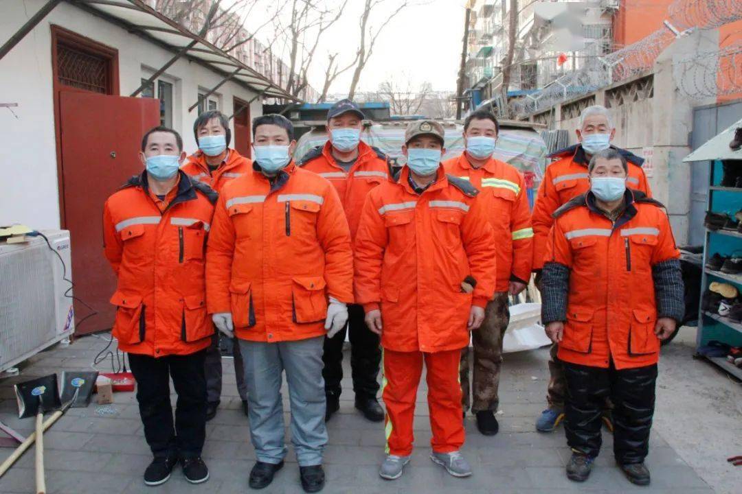 爱游戏官网-广东要全力应对广西的挑战，团队协作关键