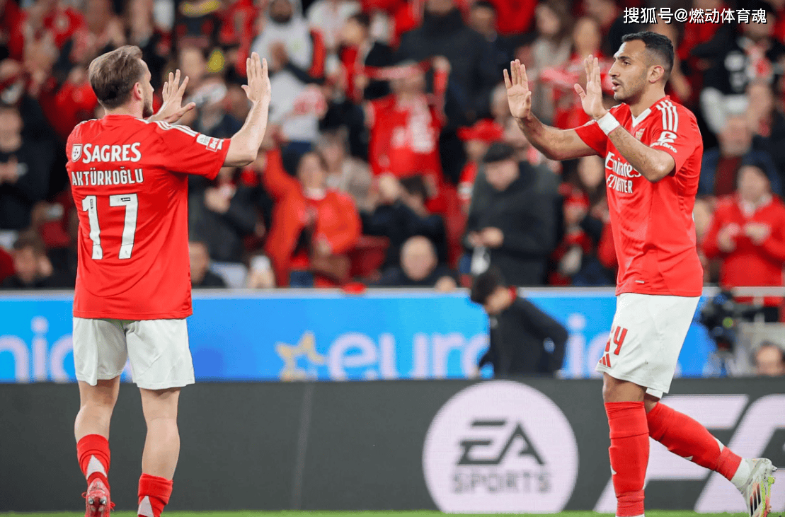 爱游戏官网网页版入口-摩纳哥足球俱乐部在赛场上大获全胜