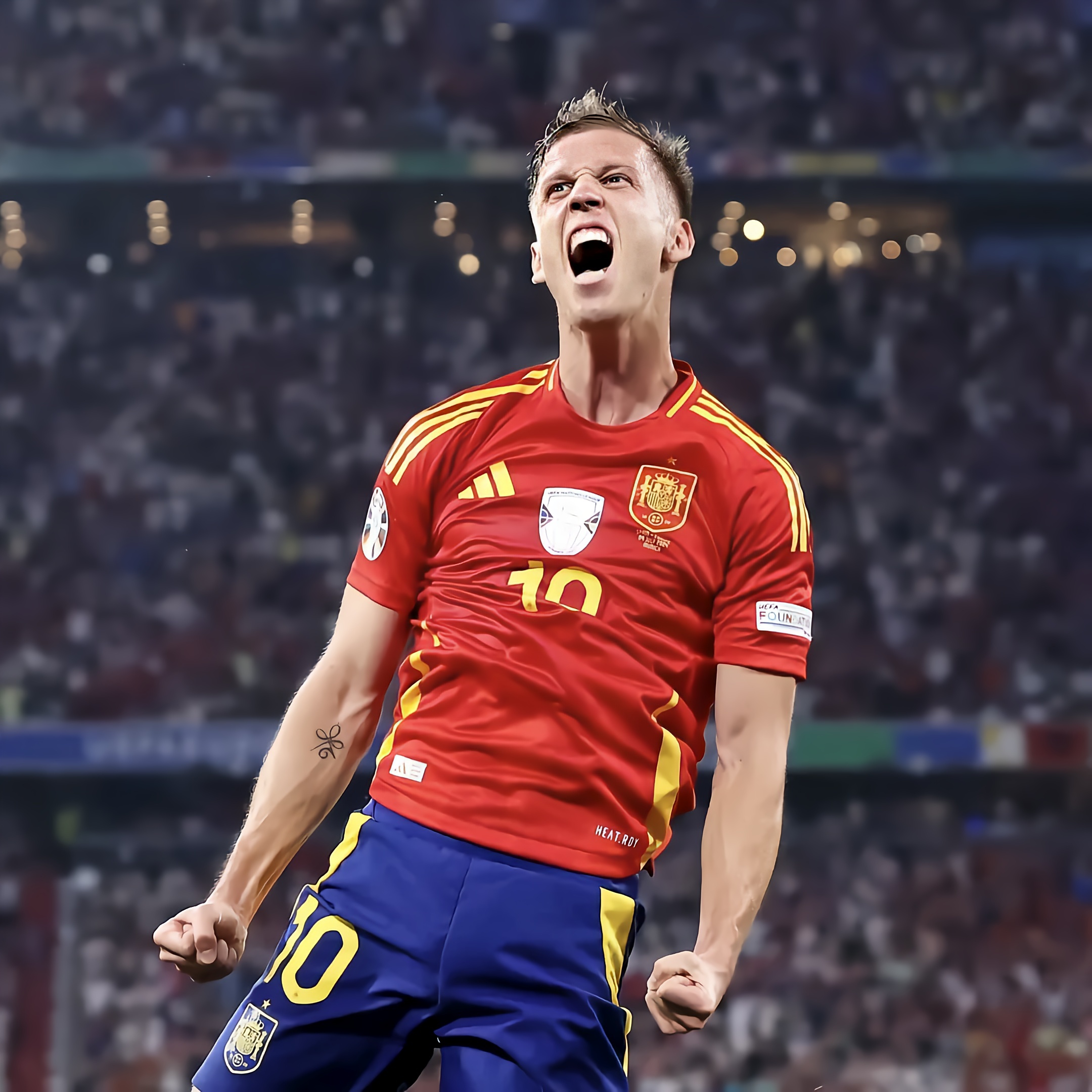 爱游戏登录-包含西班牙女足实力无懈，崛起之路扬眉的词条