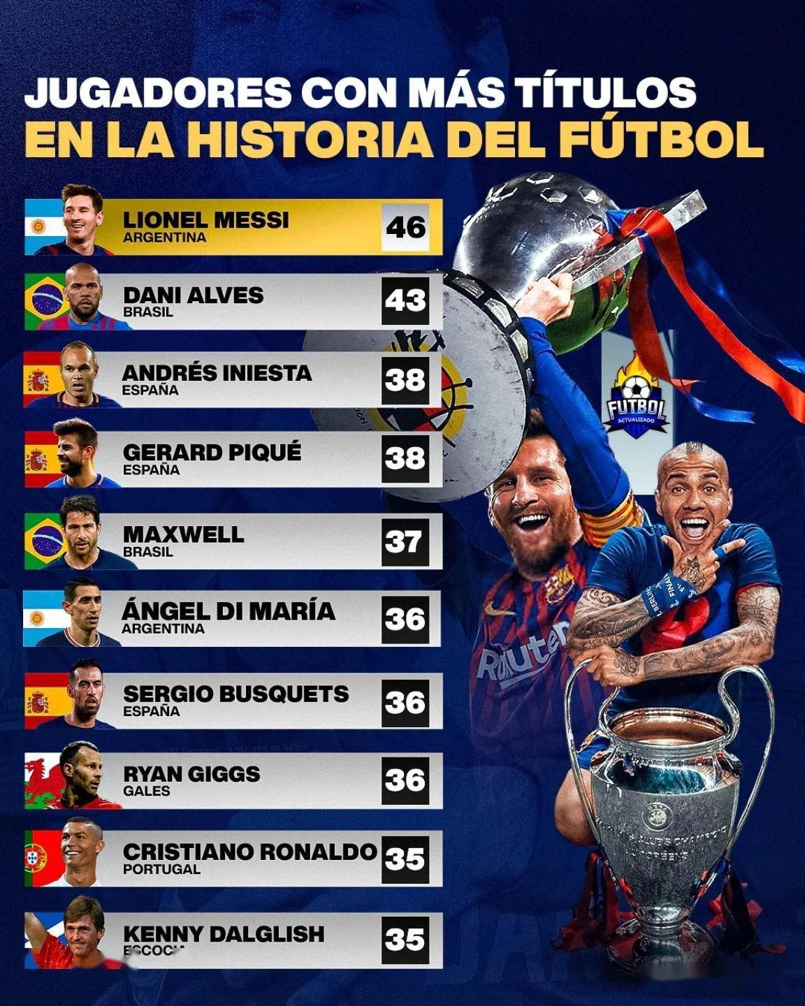 爱游戏网页版-足球界新星涌现，谁能成为下一个传奇